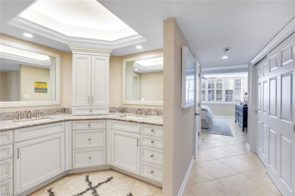 280 Collier BLVD 1604