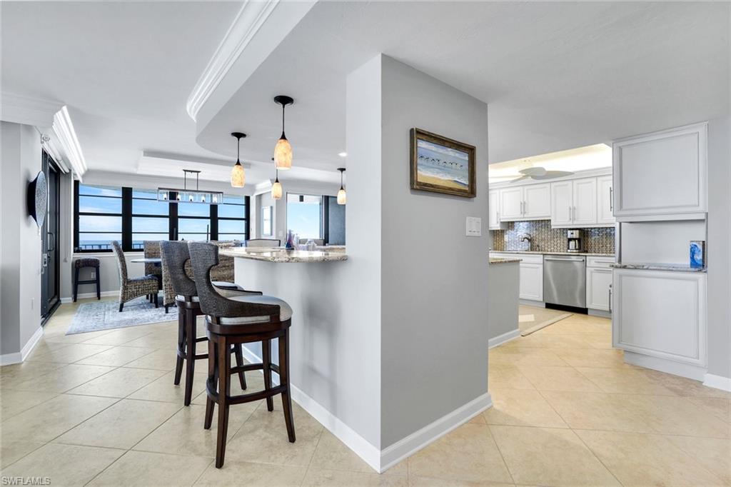 280 Collier BLVD 1604