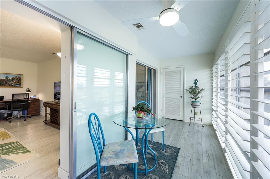 315 Saint Andrews BLVD # A32