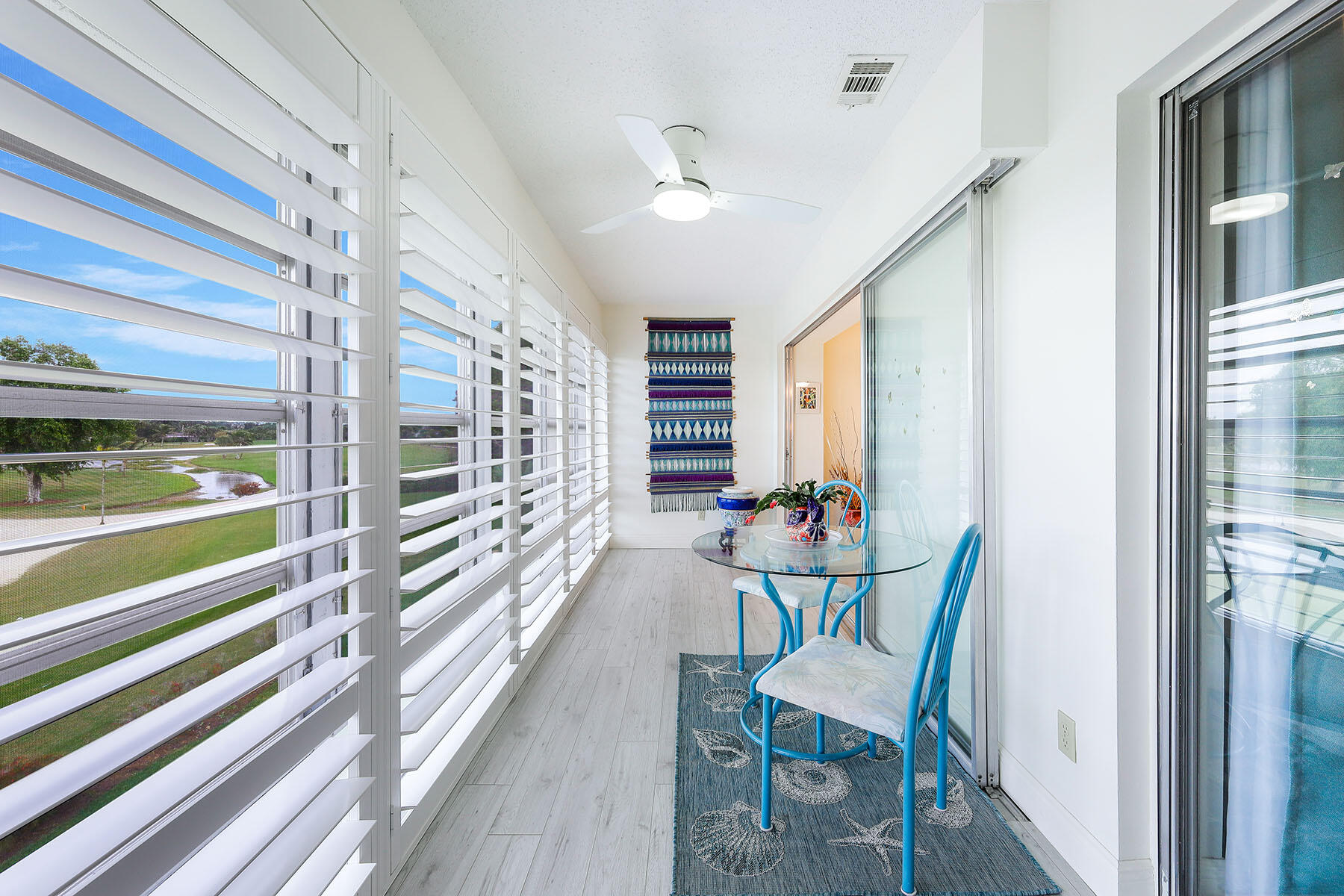 315 SAINT ANDREWS BOULEVARD, A32