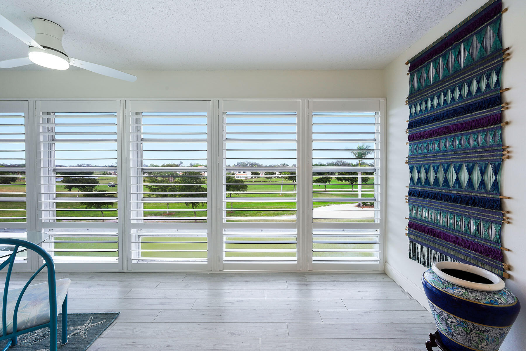 315 SAINT ANDREWS BOULEVARD, A32