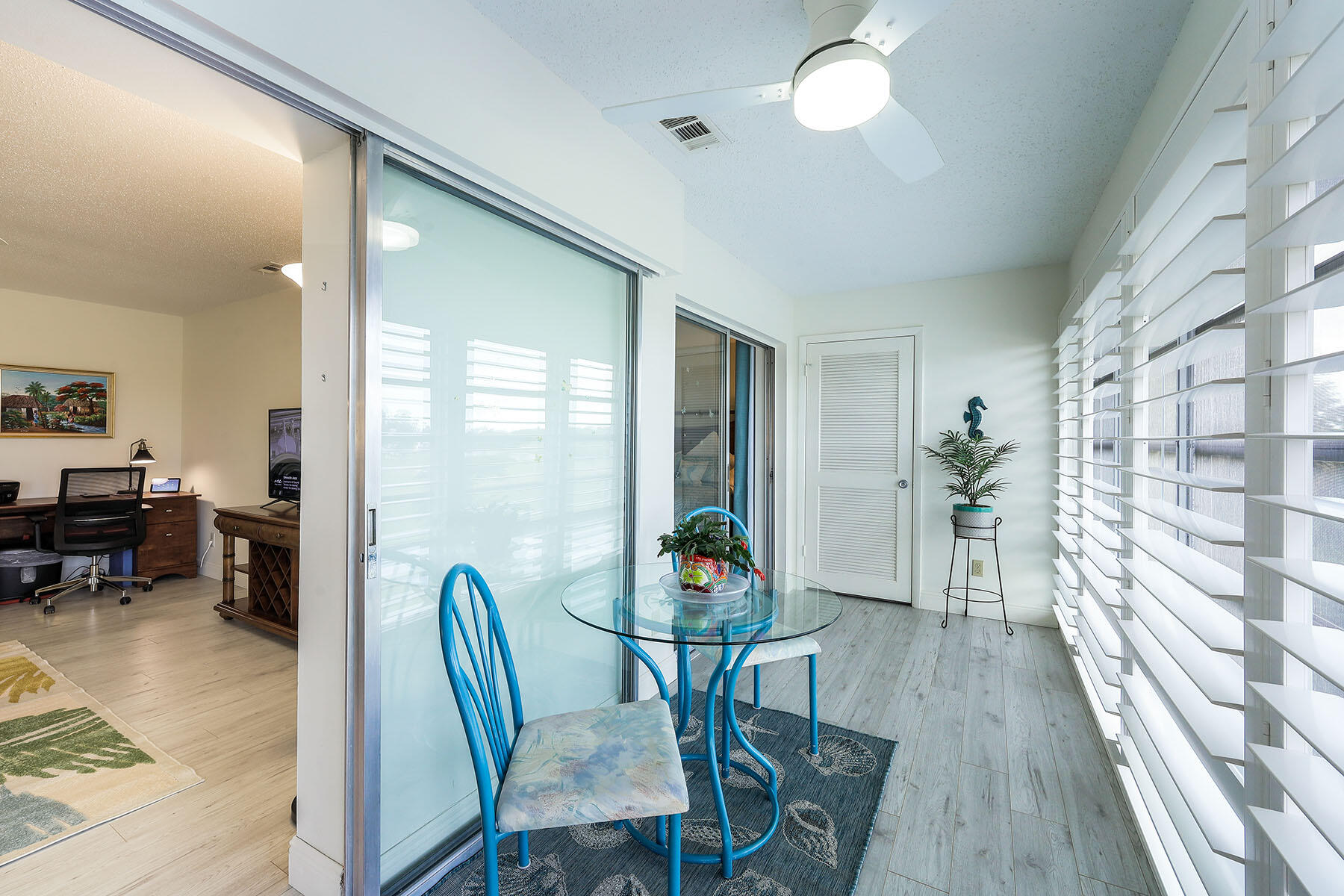 315 SAINT ANDREWS BOULEVARD, A32