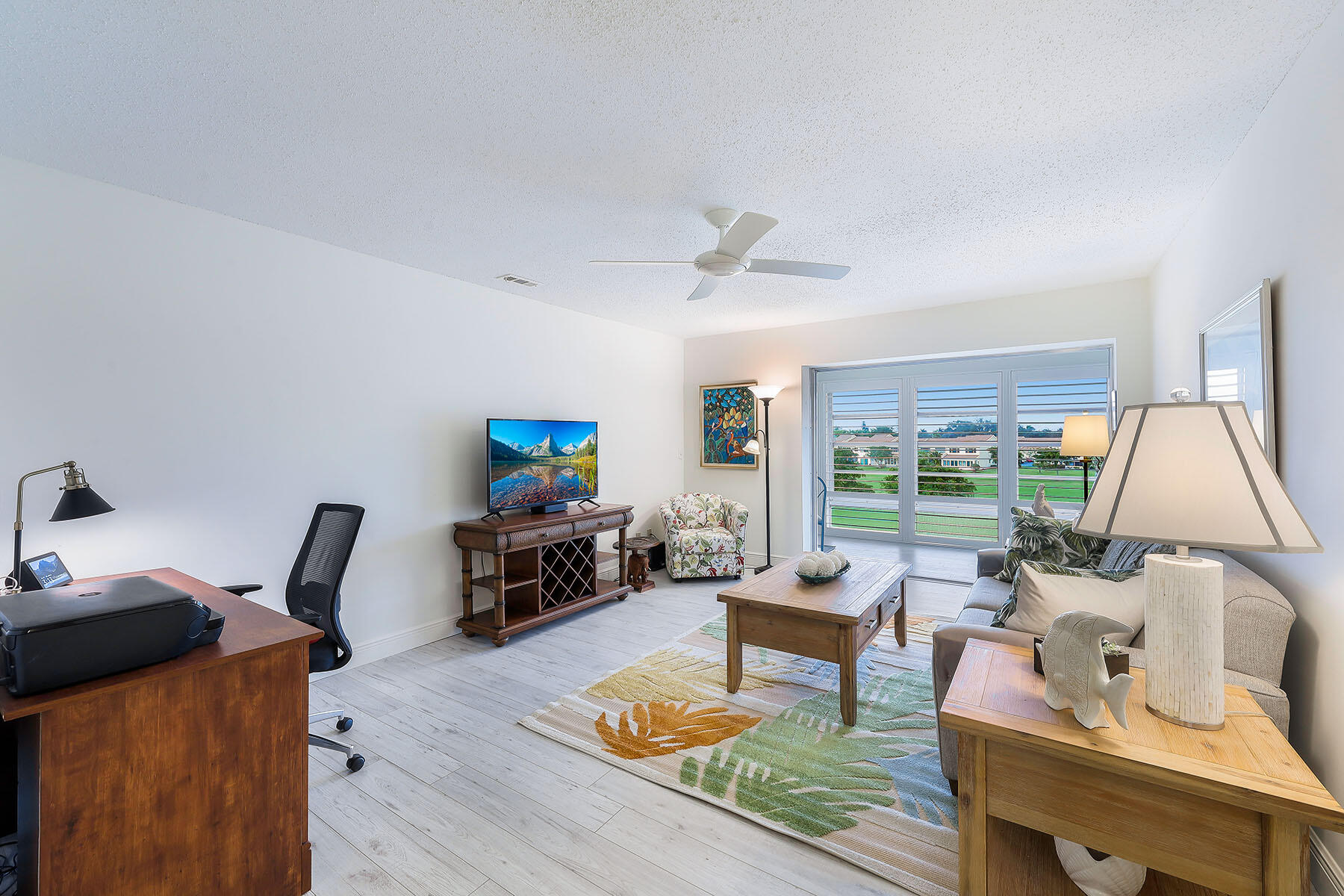 315 SAINT ANDREWS BOULEVARD, A32