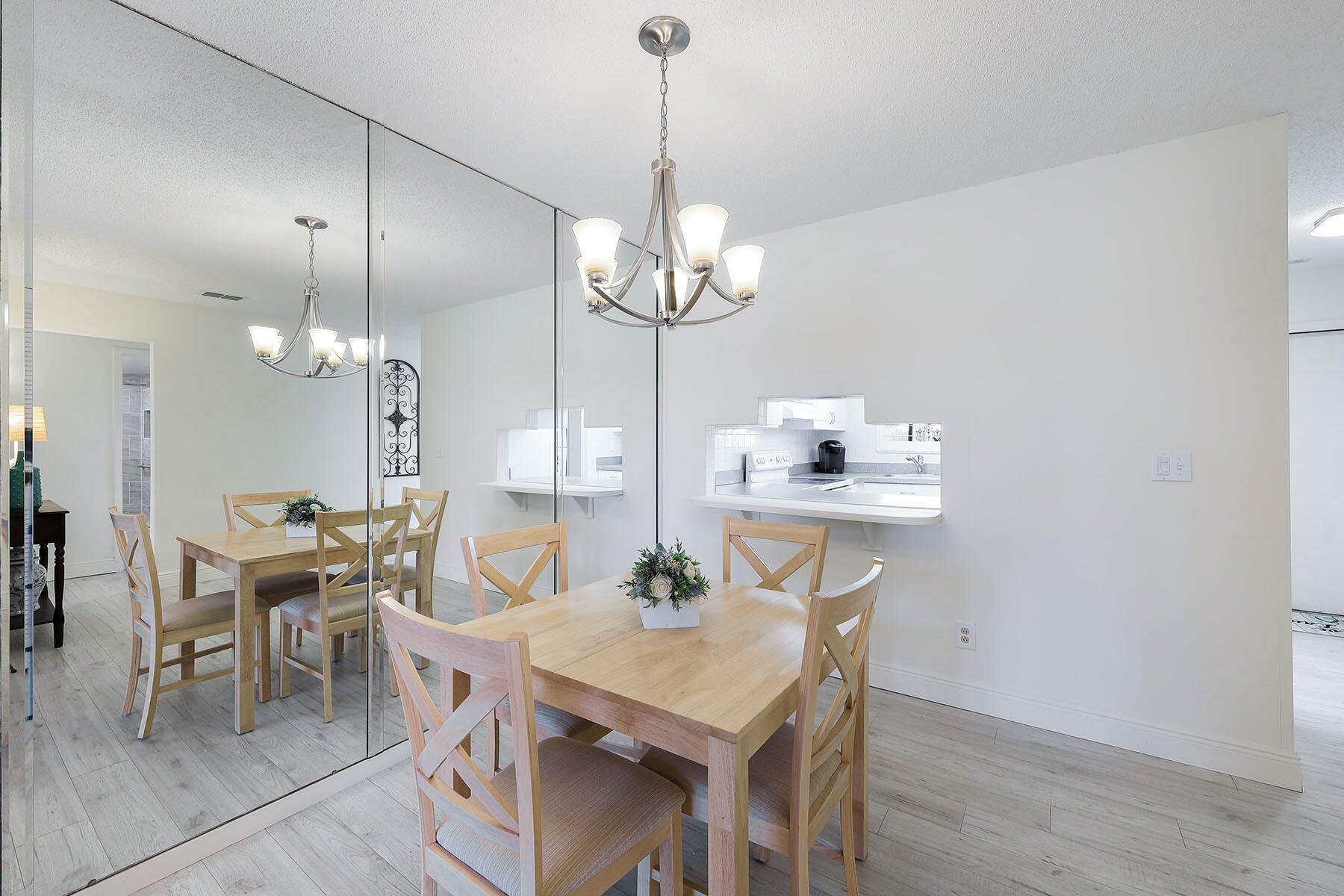 315 SAINT ANDREWS BOULEVARD, A32