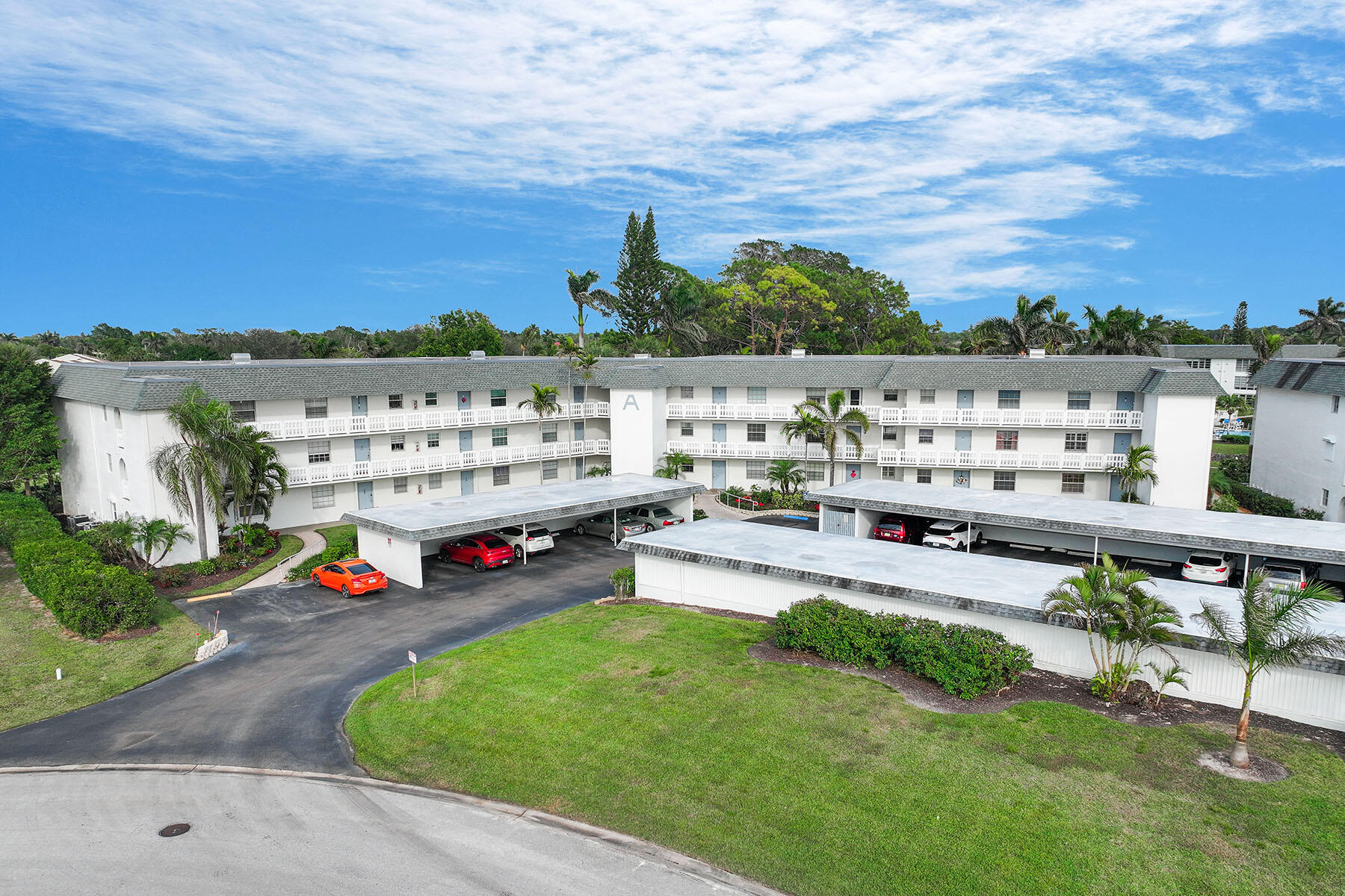 315 SAINT ANDREWS BOULEVARD, A32