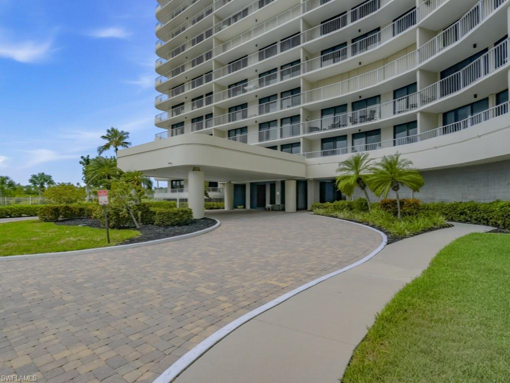 380 Seaview CT 403