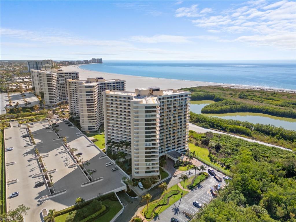 380 Seaview CT 403