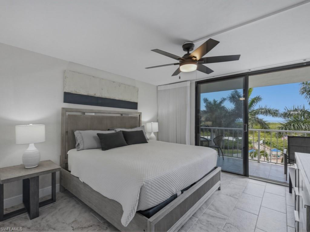 380 Seaview CT 403