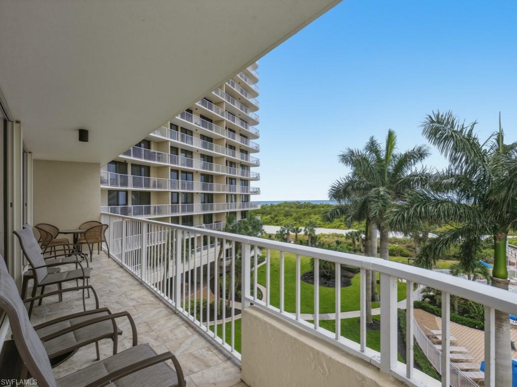 380 Seaview CT 403