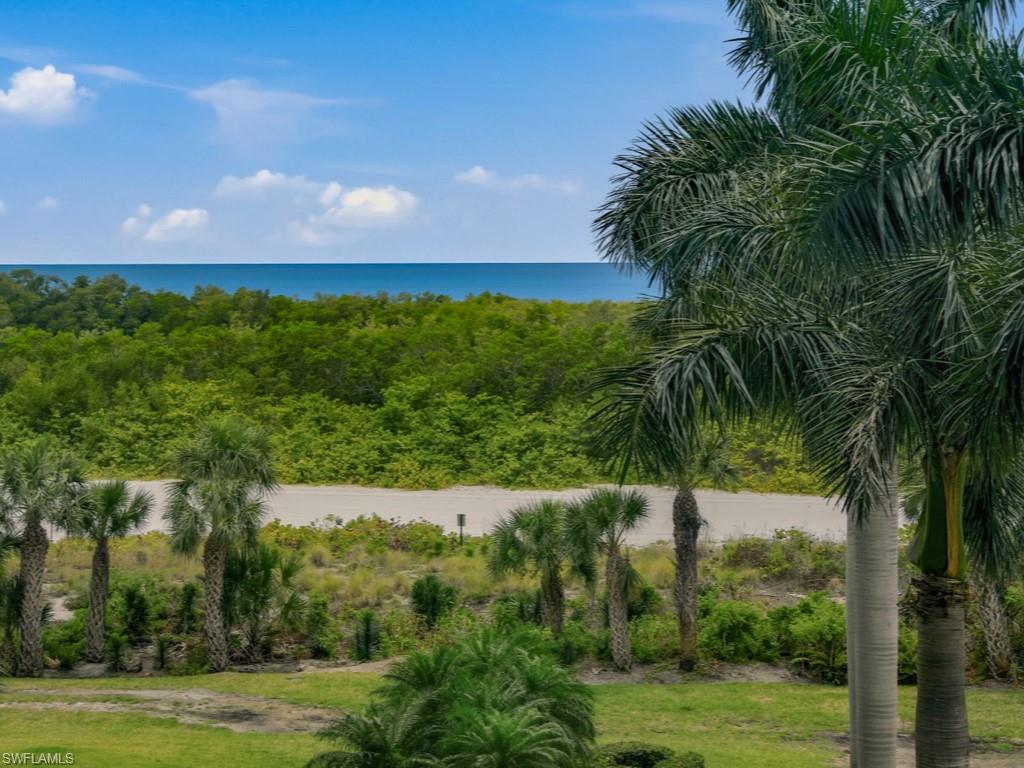 380 Seaview CT 403