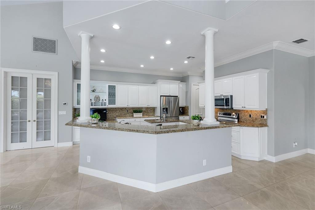 1578 Barfield CT