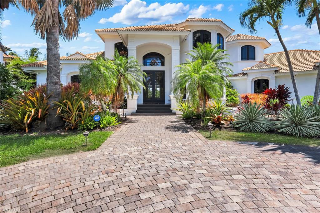 1578 Barfield CT