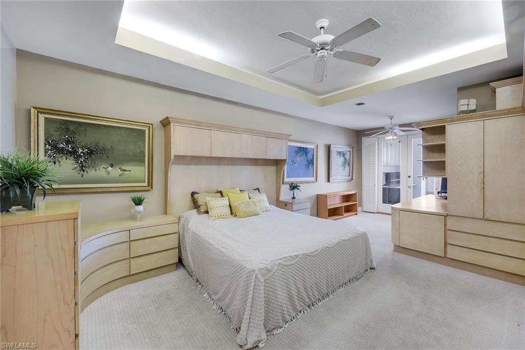 828 Hideaway CIR E 423