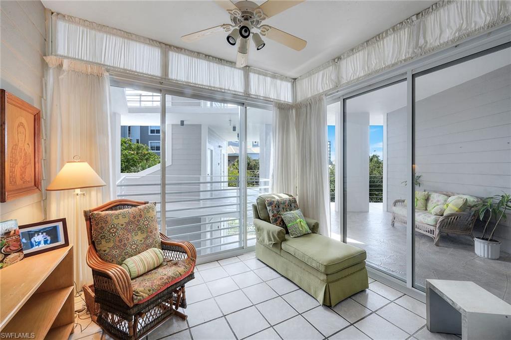 828 Hideaway CIR E 423