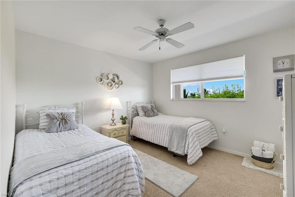 270 Collier BLVD 404
