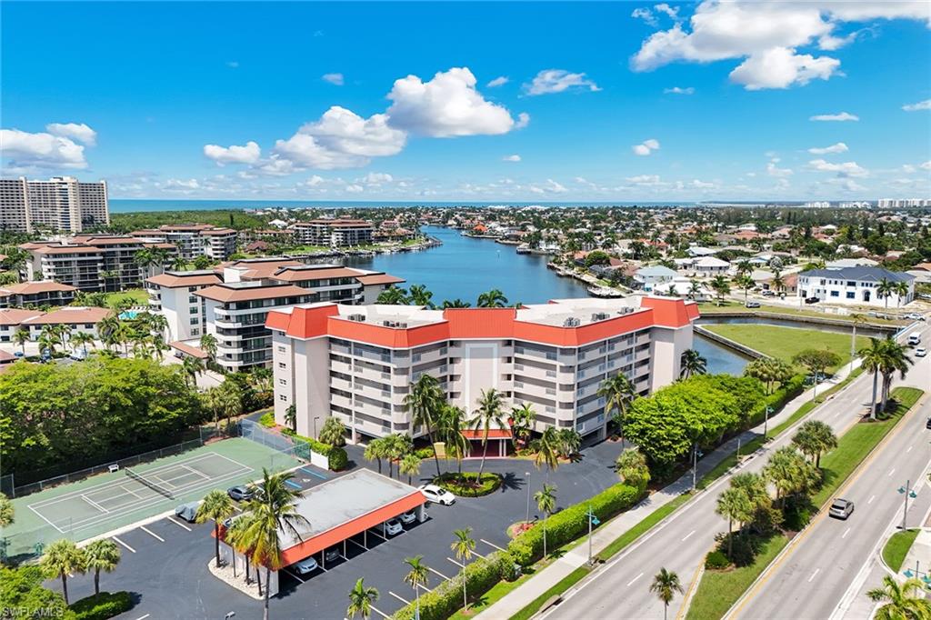 270 Collier BLVD 404