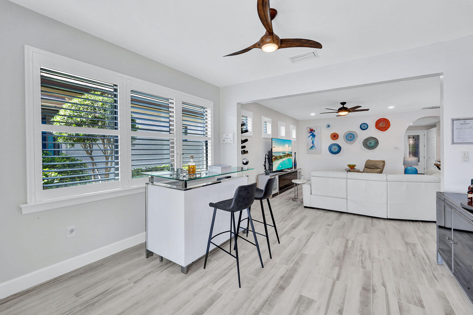 7460 BLACKBERRY DRIVE