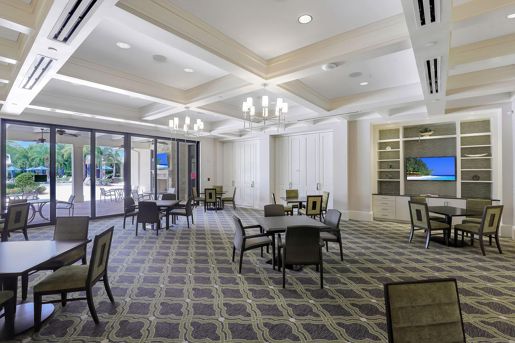 7460 BLACKBERRY DRIVE