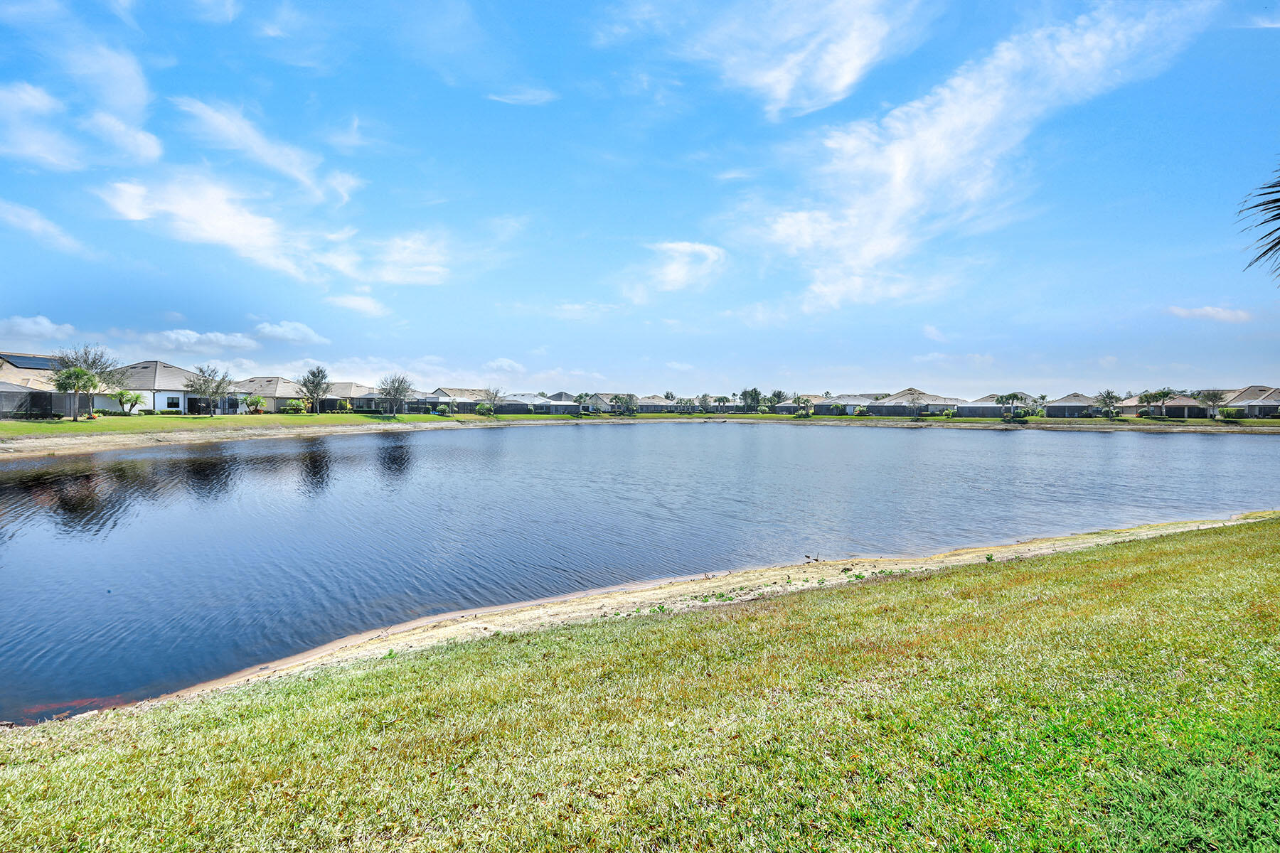 7460 BLACKBERRY DRIVE