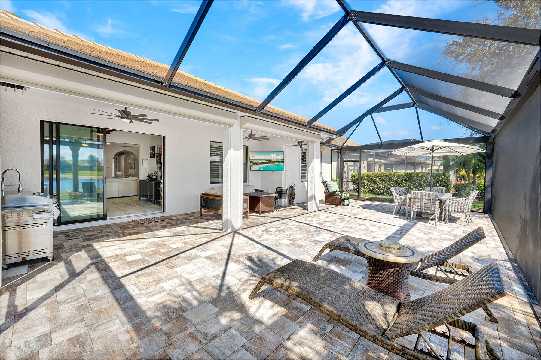 7460 BLACKBERRY DRIVE