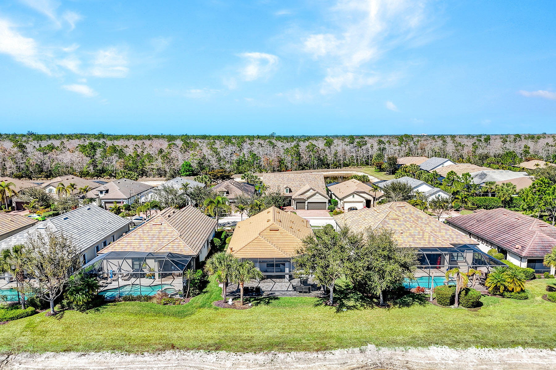 7460 BLACKBERRY DRIVE