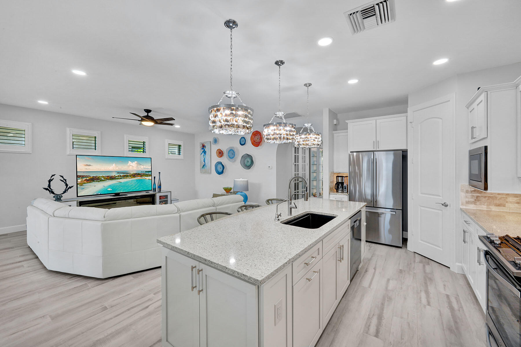 7460 BLACKBERRY DRIVE