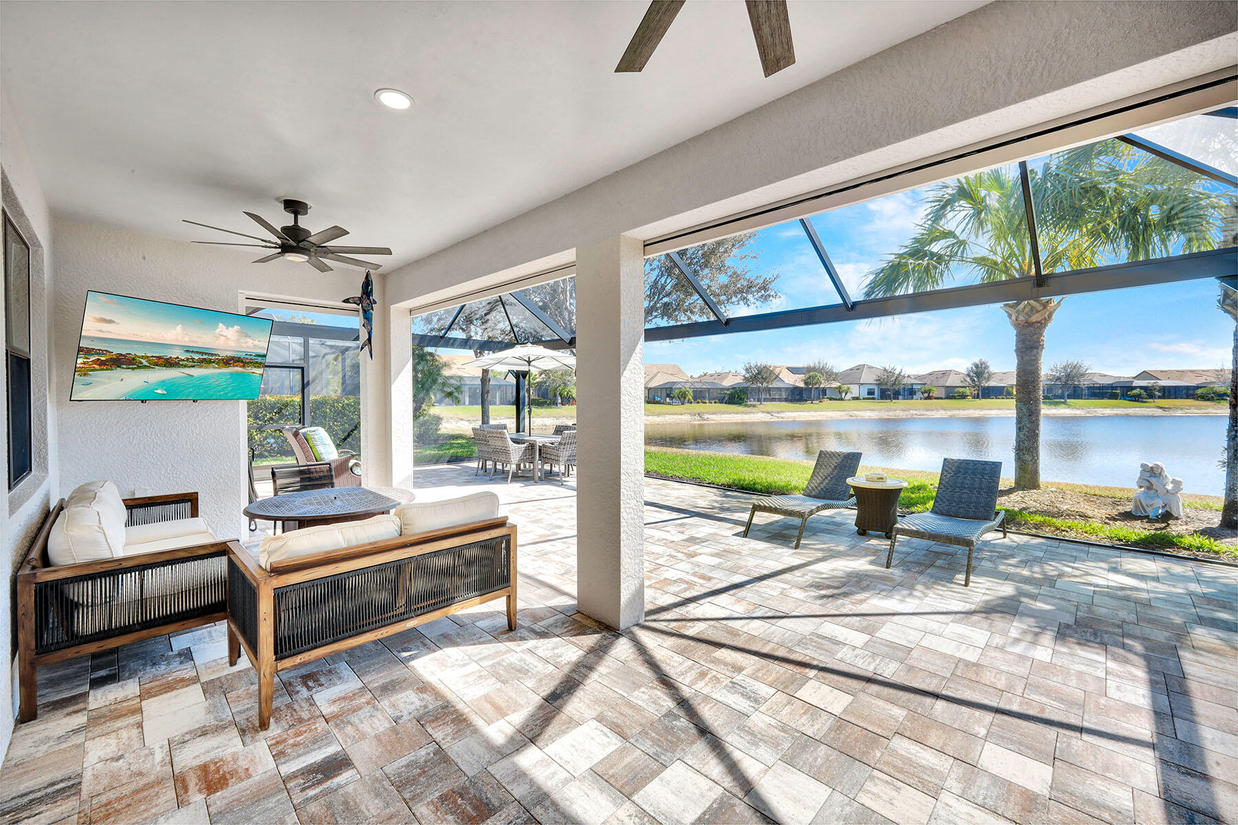 7460 BLACKBERRY DRIVE