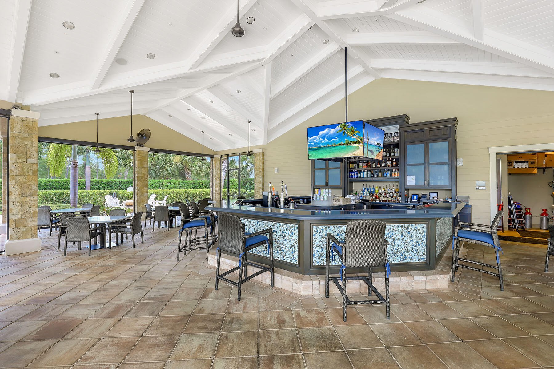 7460 BLACKBERRY DRIVE