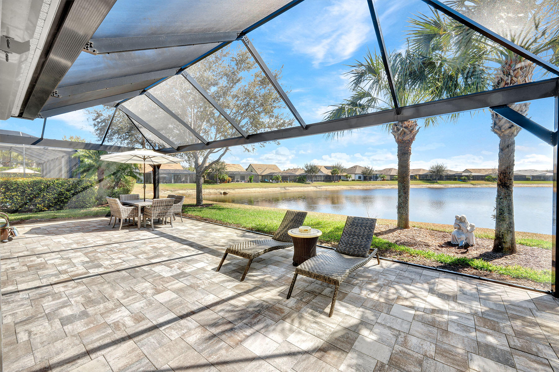 7460 BLACKBERRY DRIVE