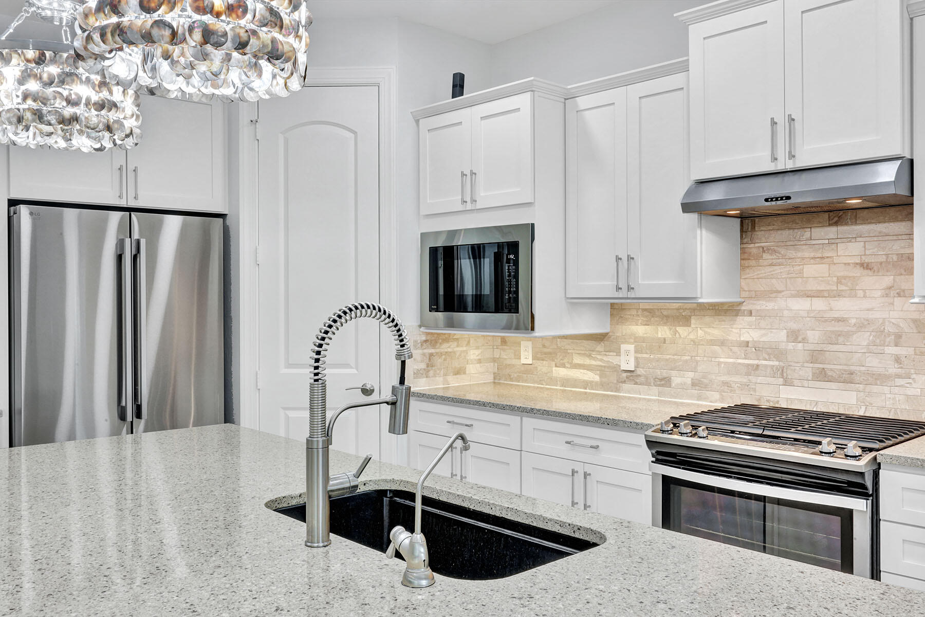 7460 BLACKBERRY DRIVE