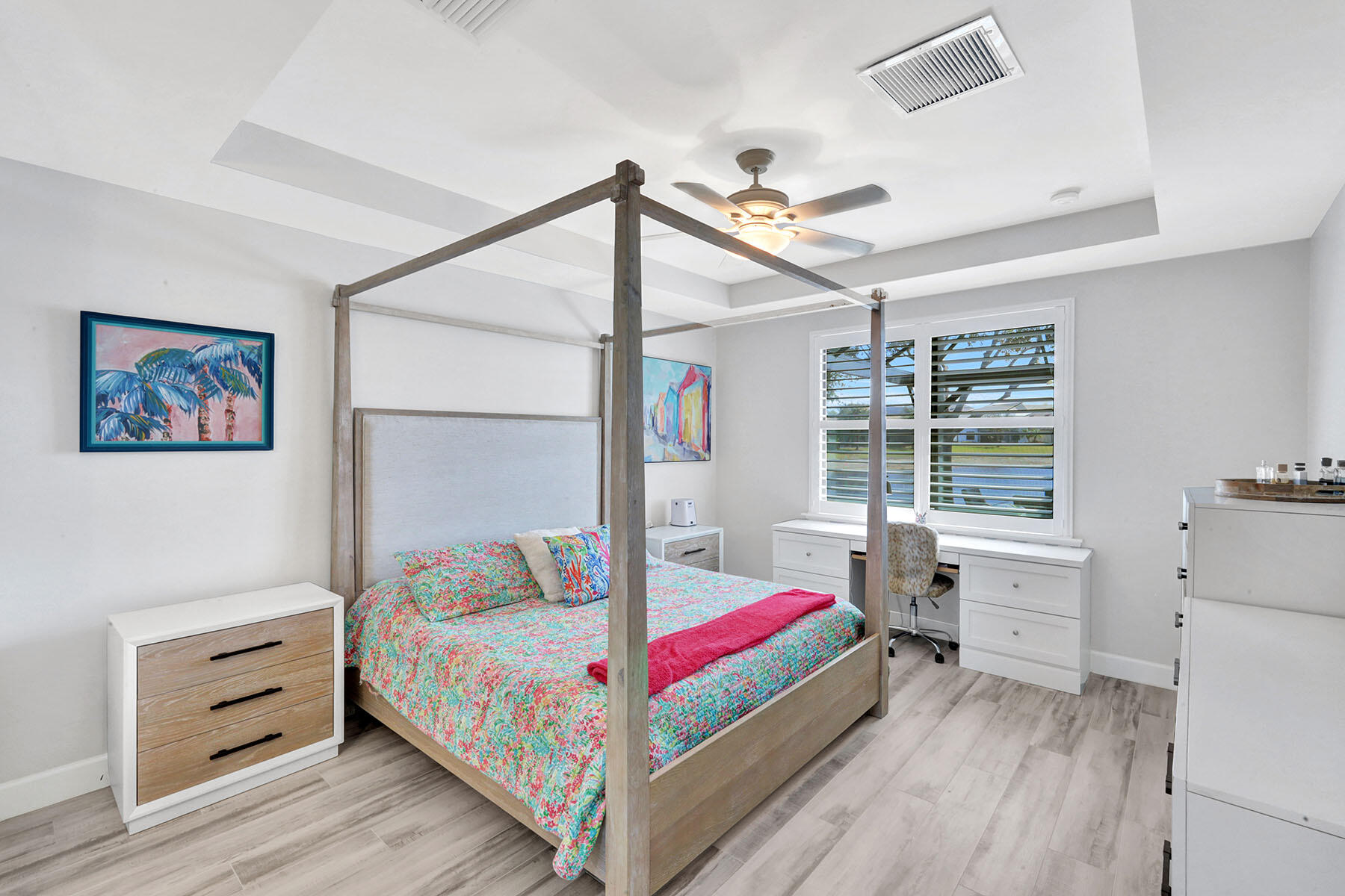 7460 BLACKBERRY DRIVE