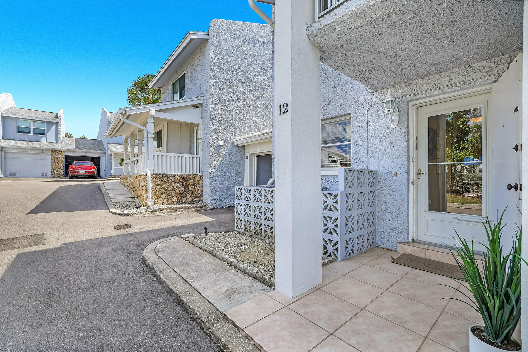 12 WATERCOLOR WAY, 12