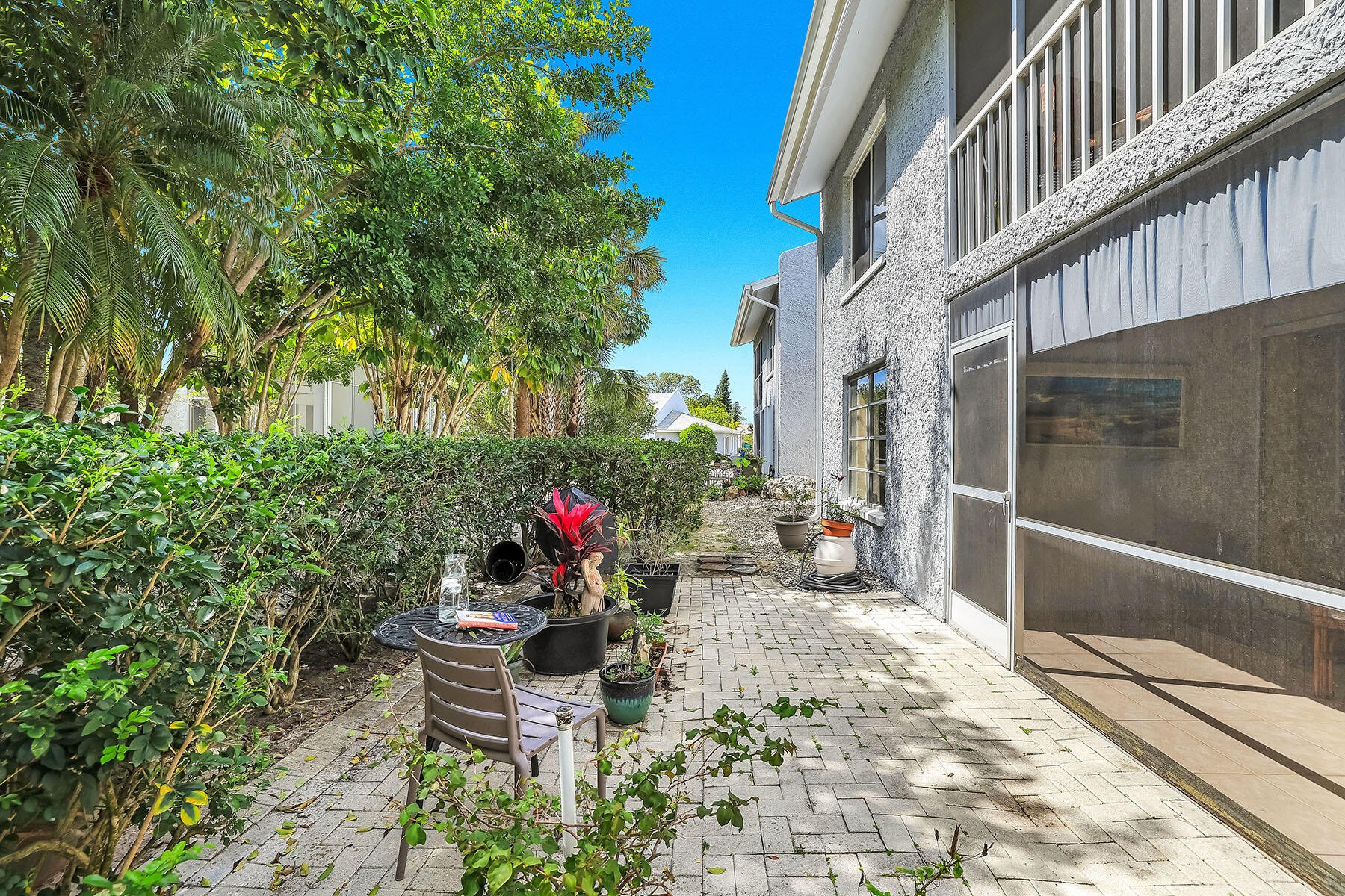 12 WATERCOLOR WAY, 12