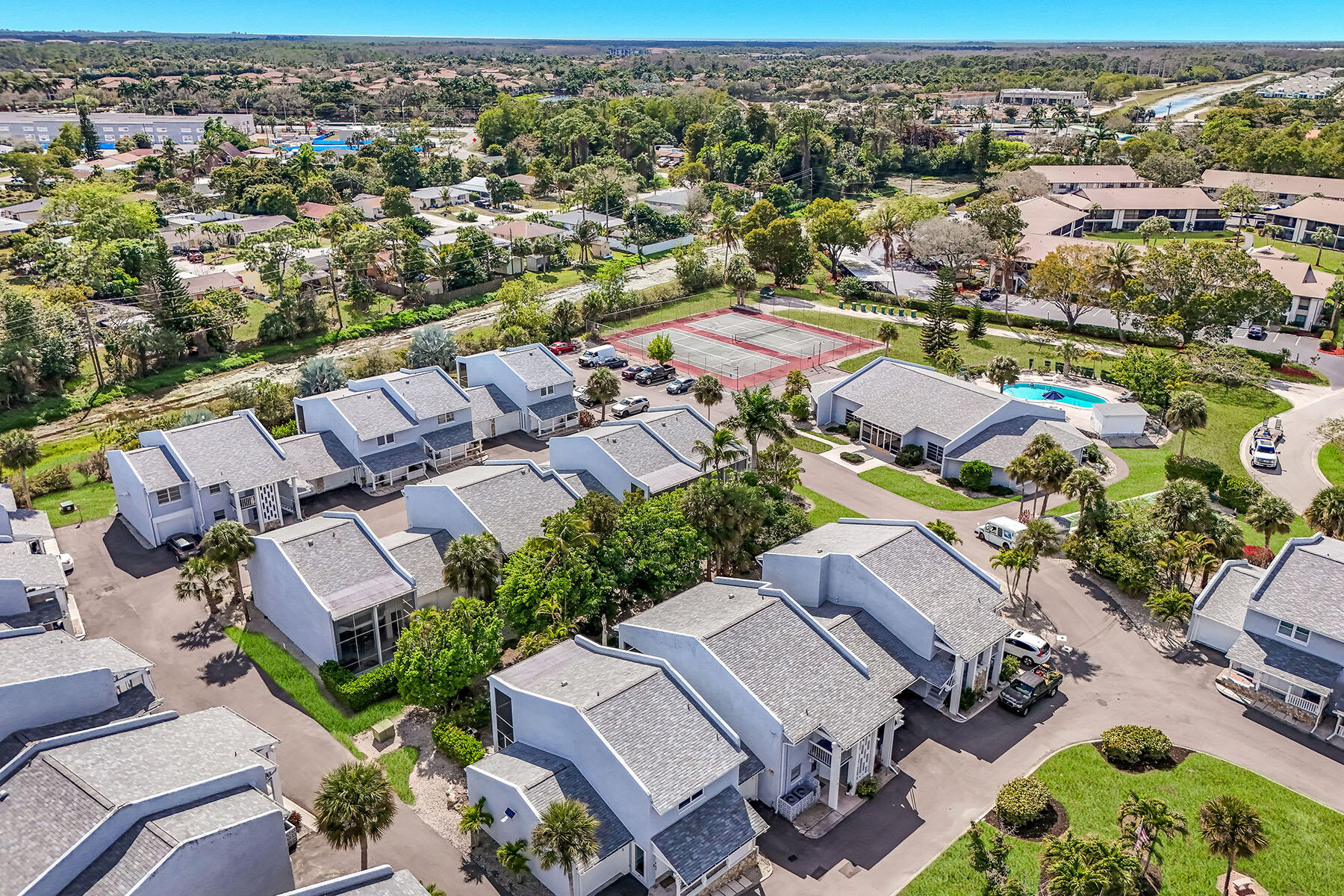 12 WATERCOLOR WAY, 12