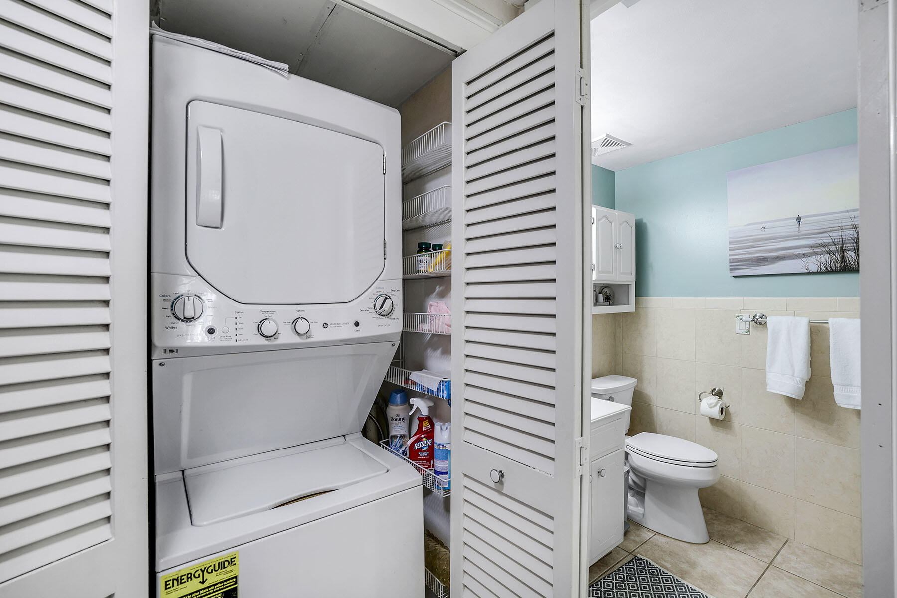 12 WATERCOLOR WAY, 12