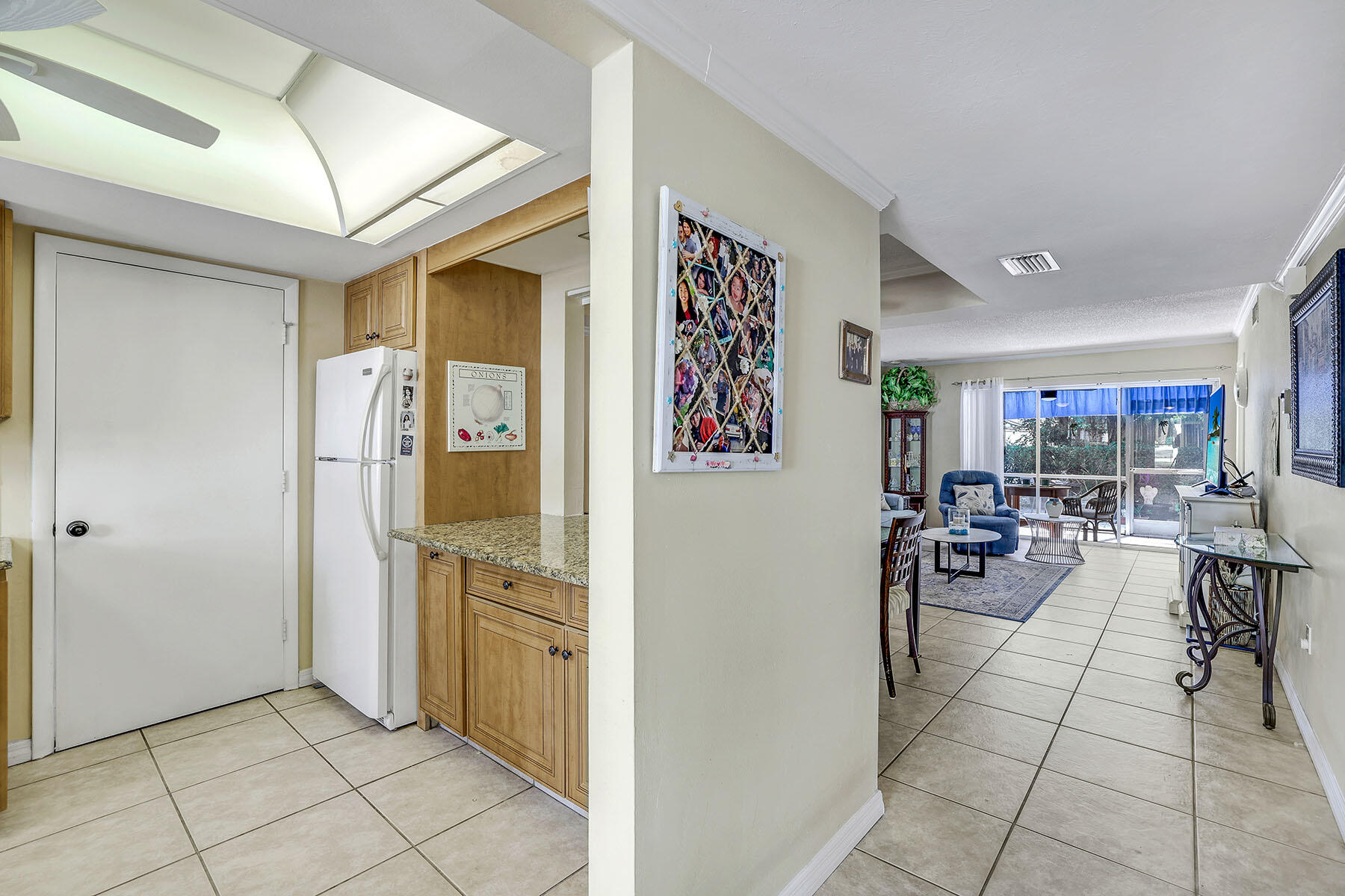 12 WATERCOLOR WAY, 12