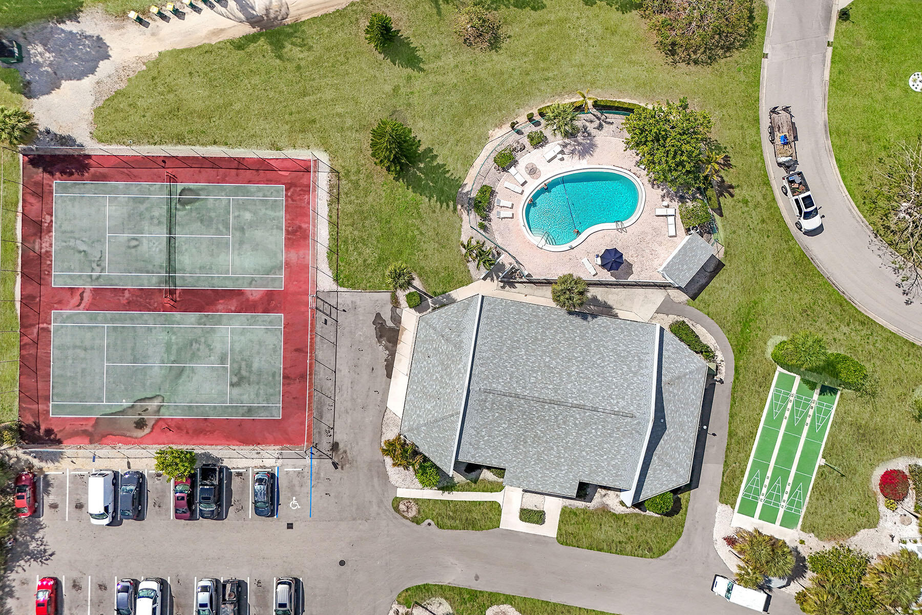 12 WATERCOLOR WAY, 12