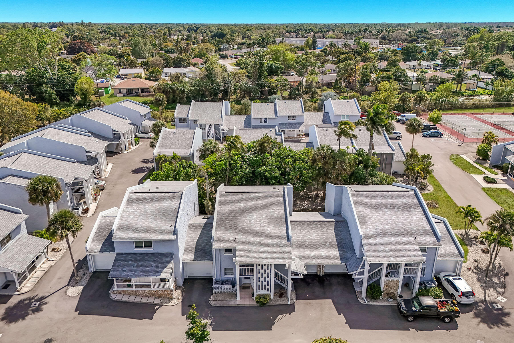 12 WATERCOLOR WAY, 12