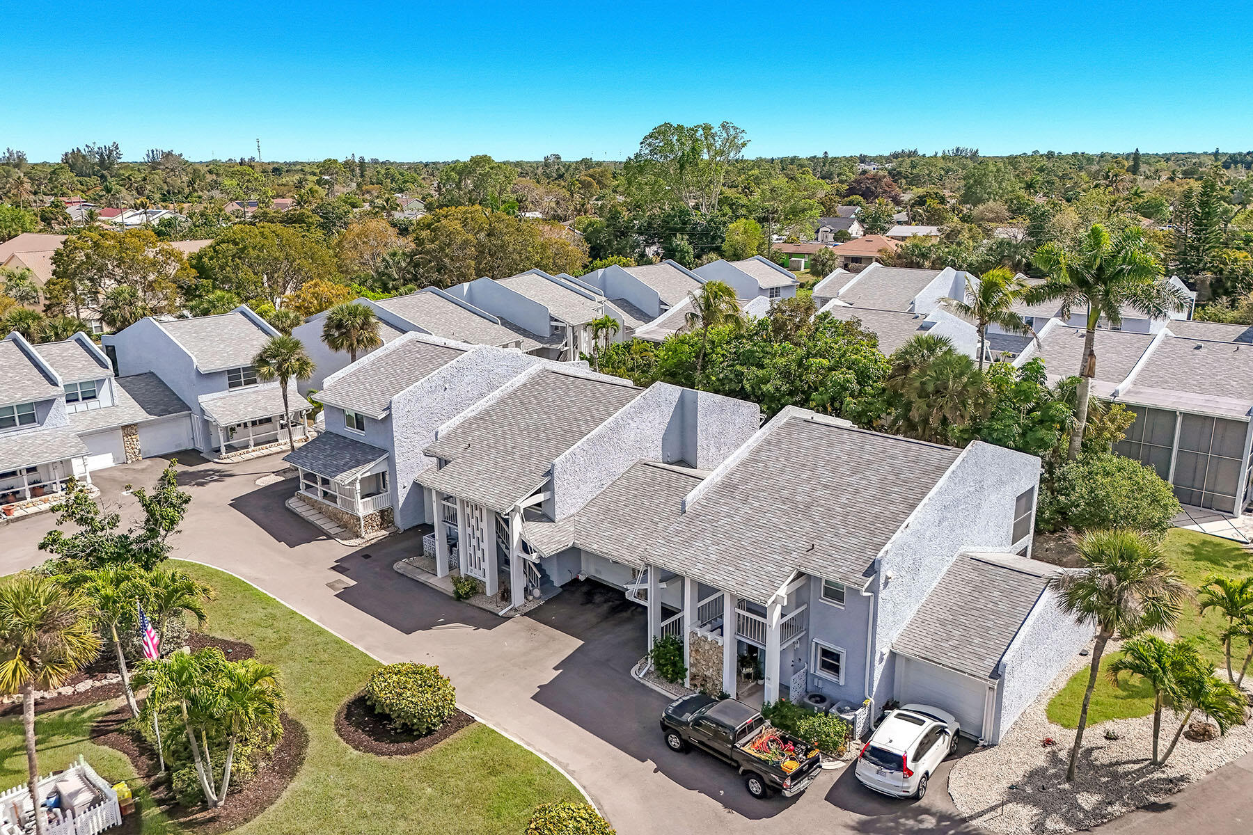 12 WATERCOLOR WAY, 12