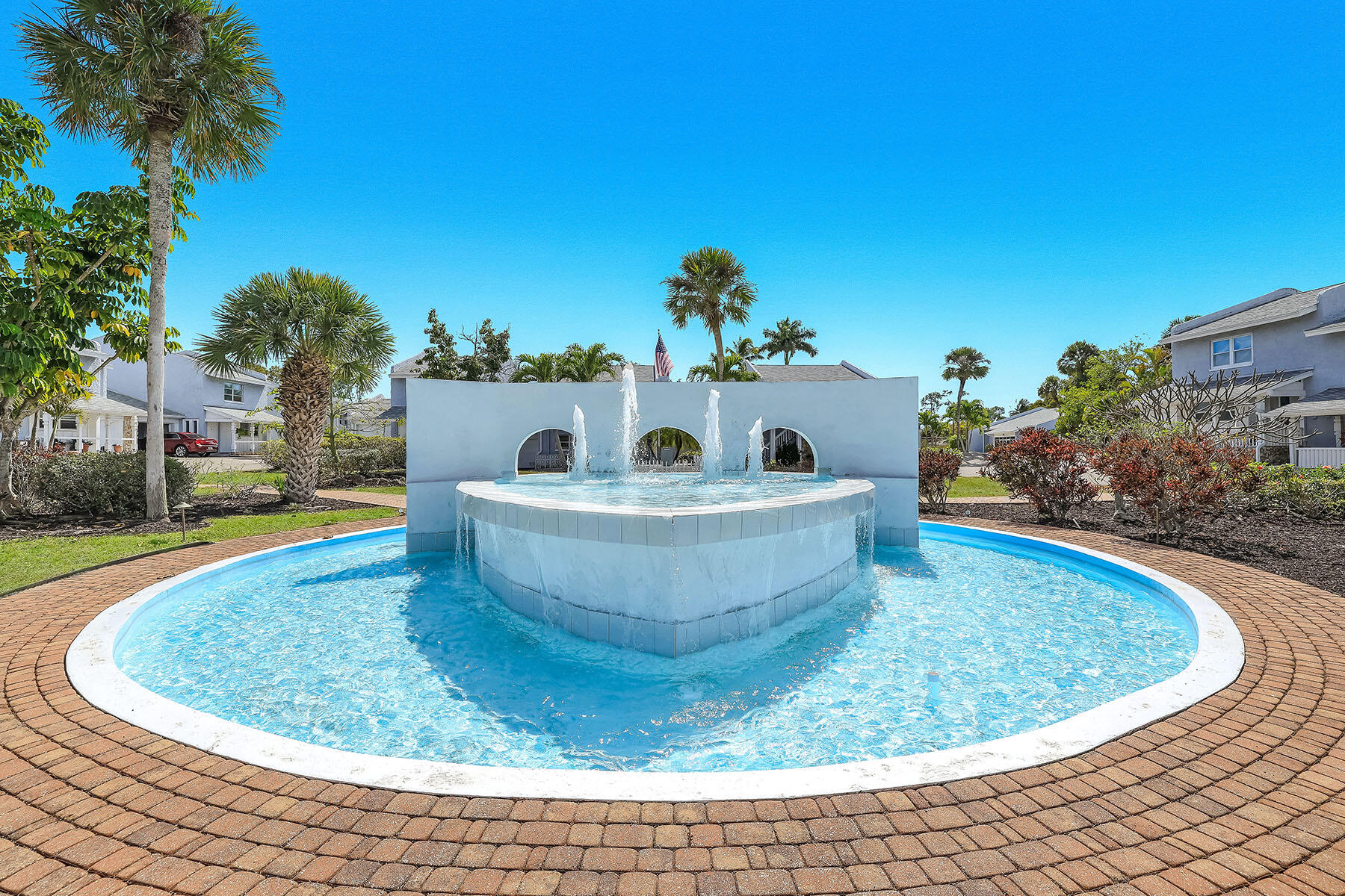 12 WATERCOLOR WAY, 12