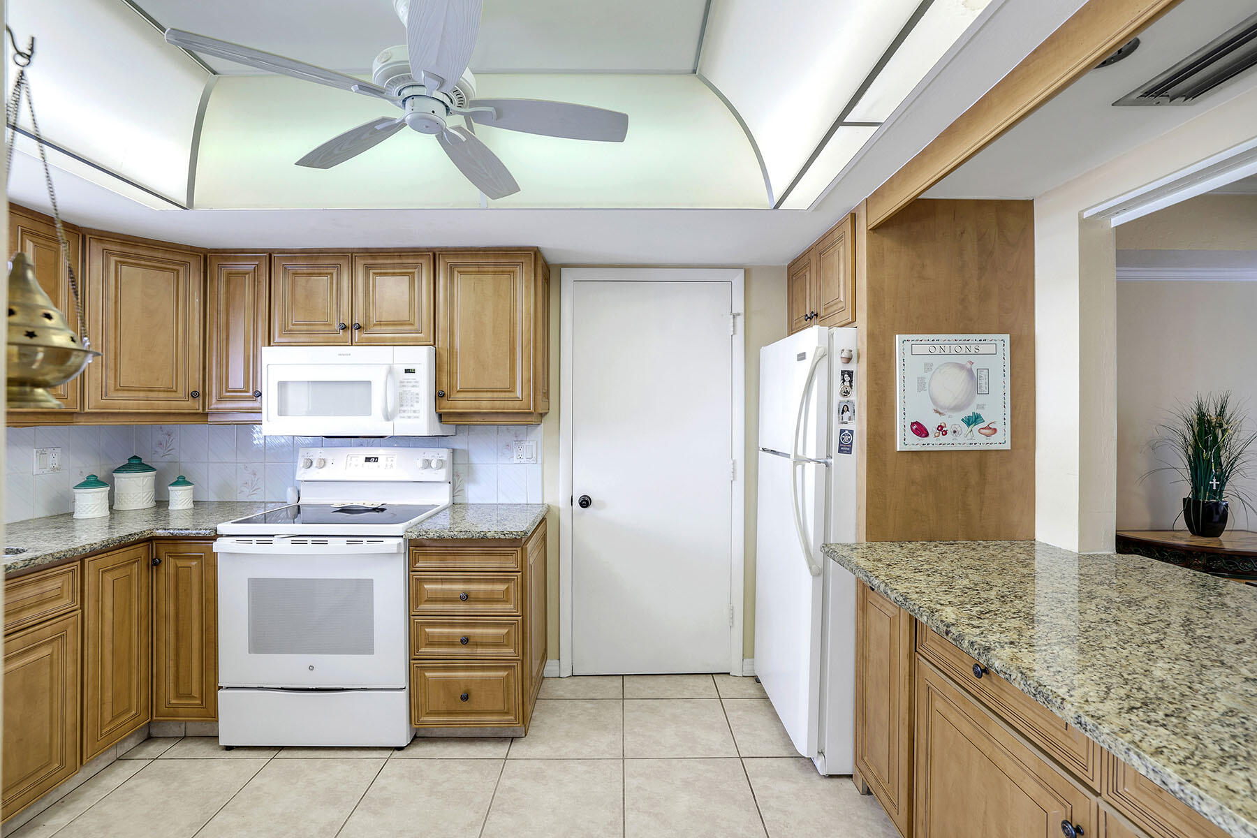 12 WATERCOLOR WAY, 12