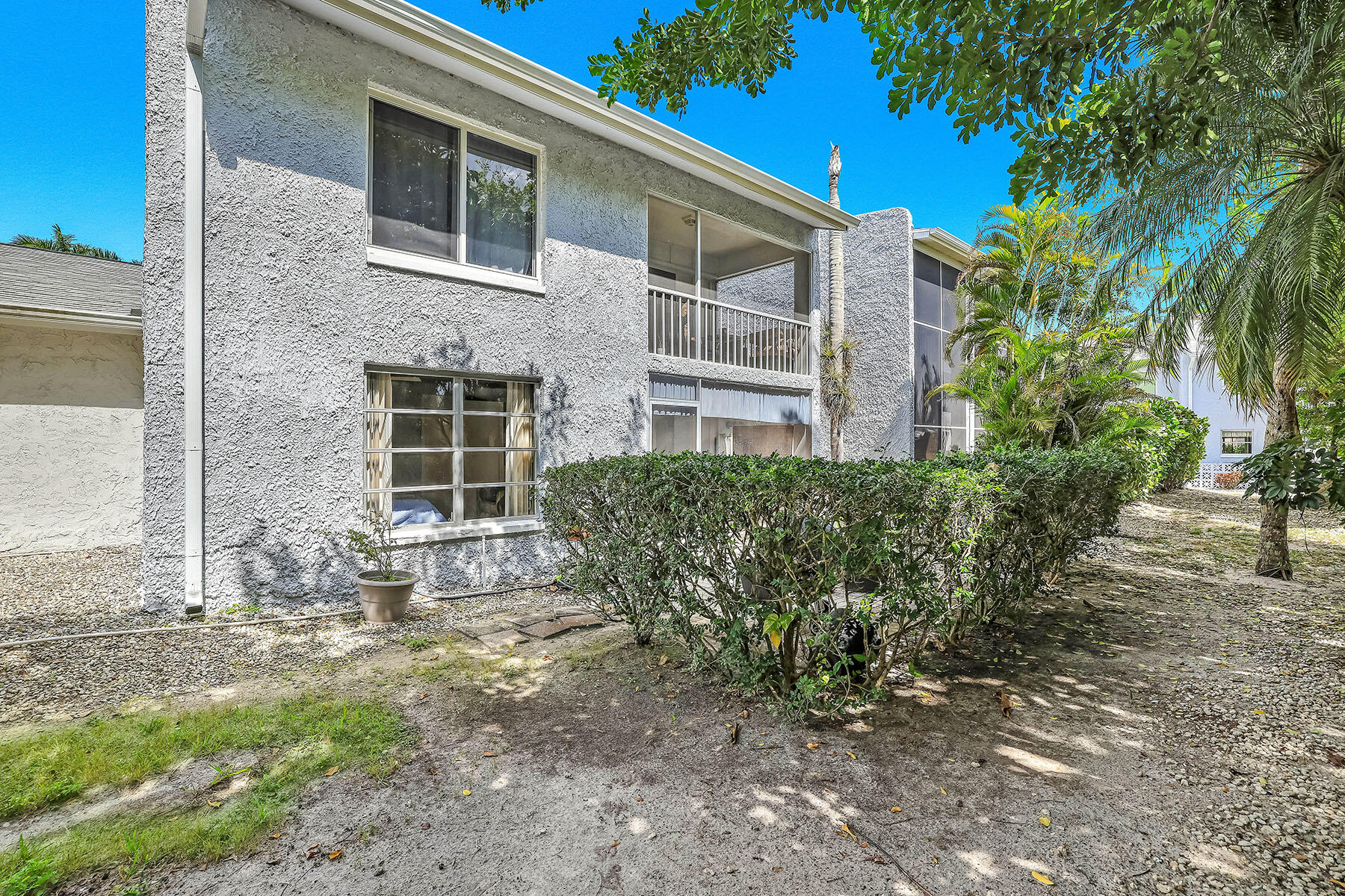 12 WATERCOLOR WAY, 12