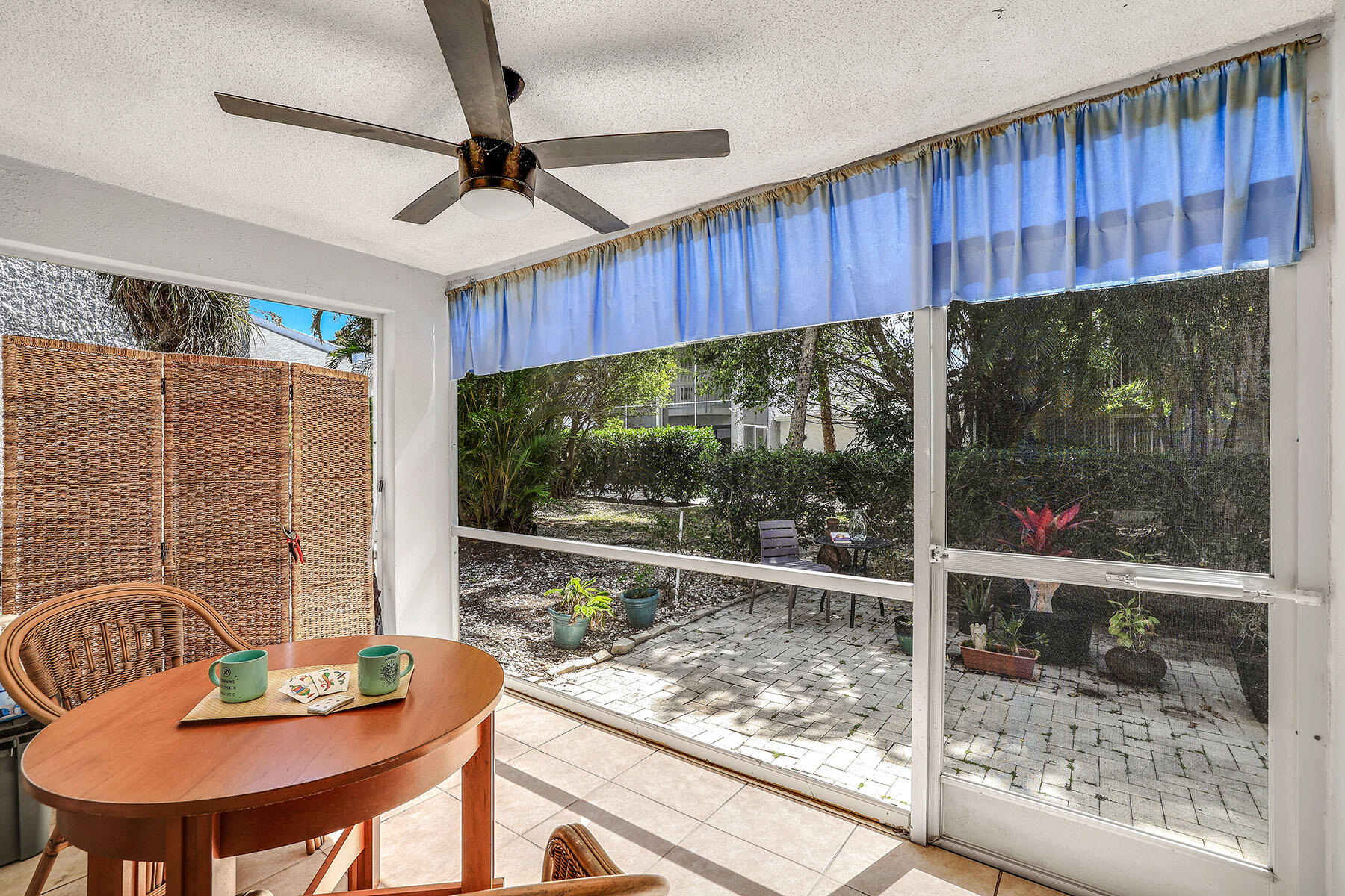 12 WATERCOLOR WAY, 12