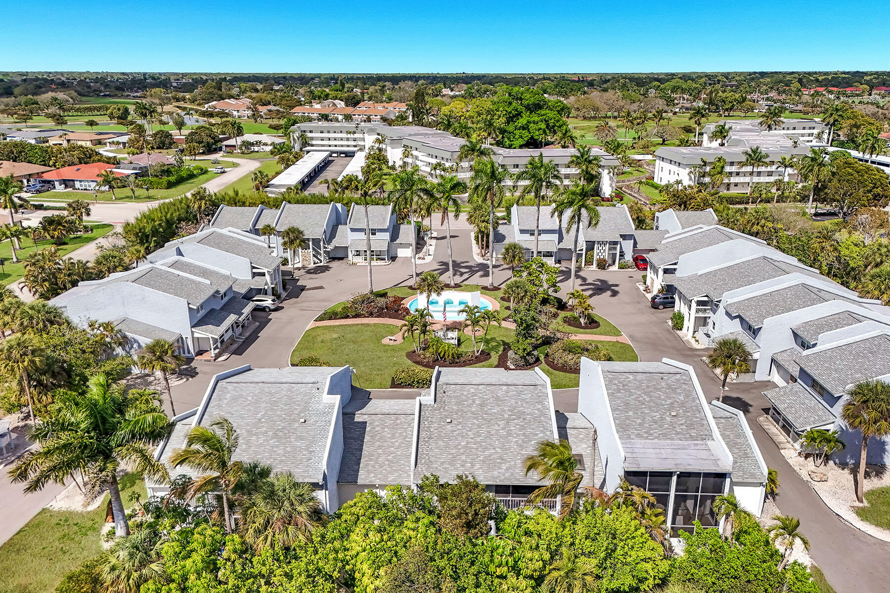 12 WATERCOLOR WAY, 12