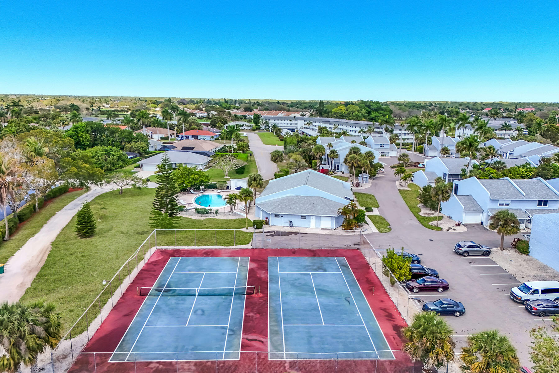 12 WATERCOLOR WAY, 12