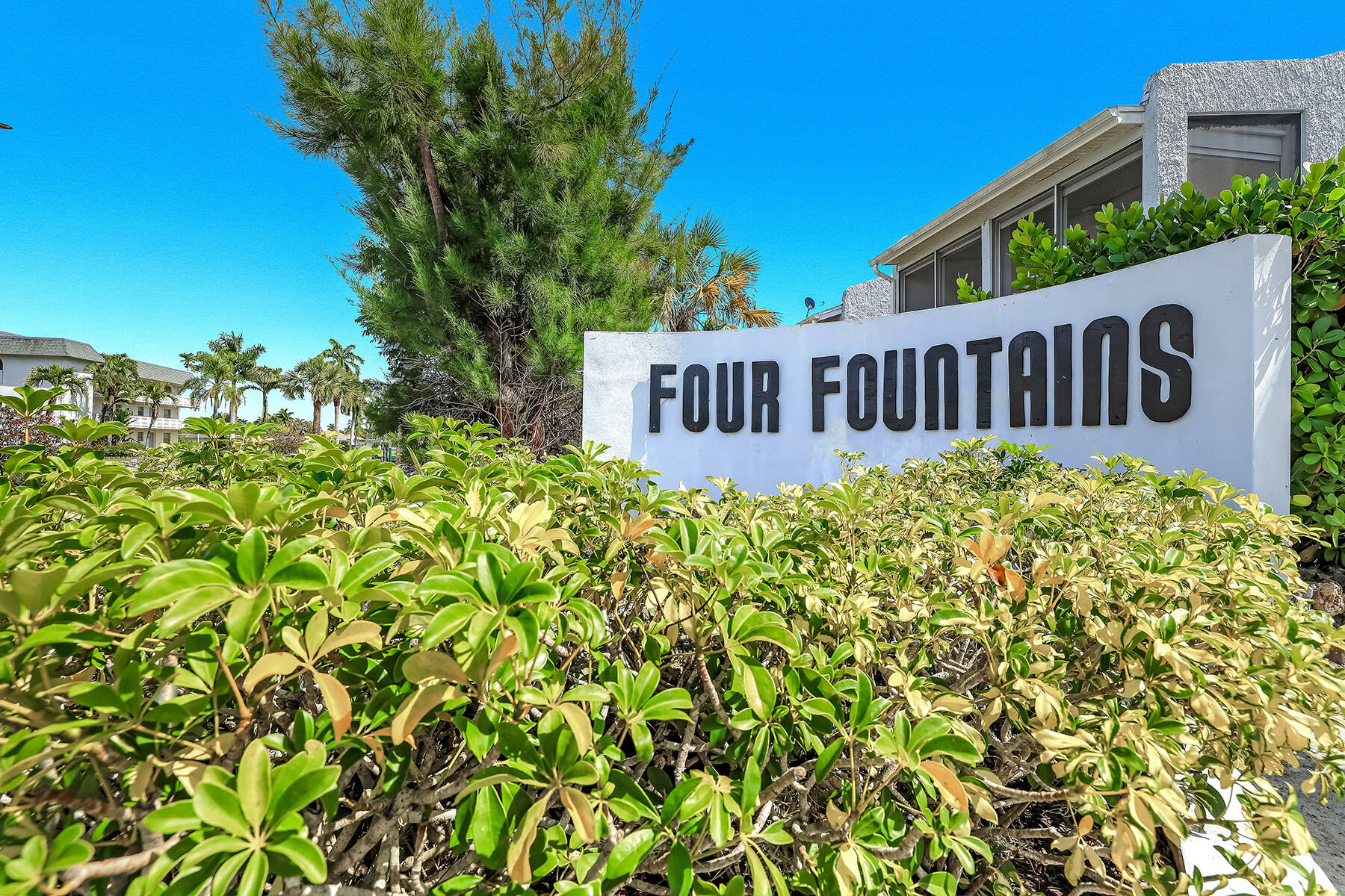 12 WATERCOLOR WAY, 12