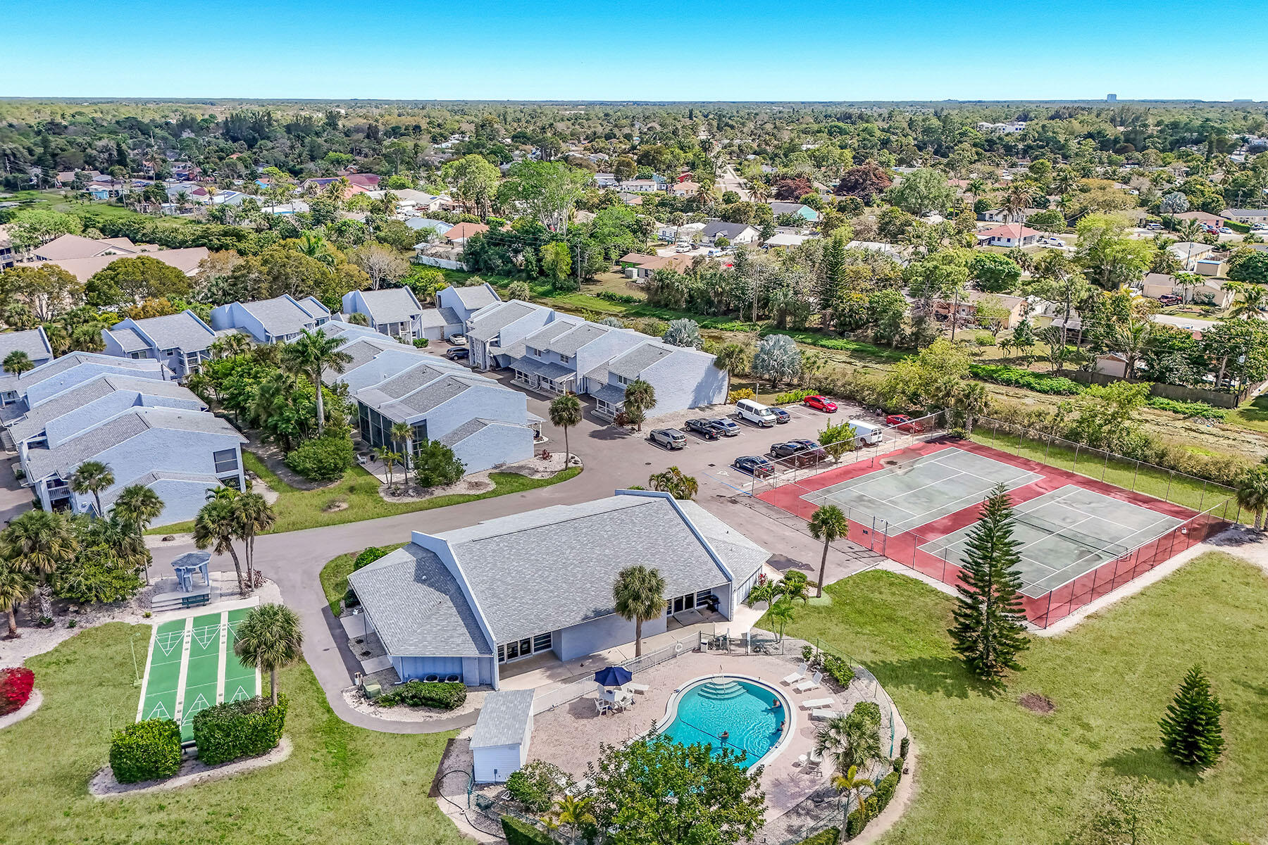 12 WATERCOLOR WAY, 12