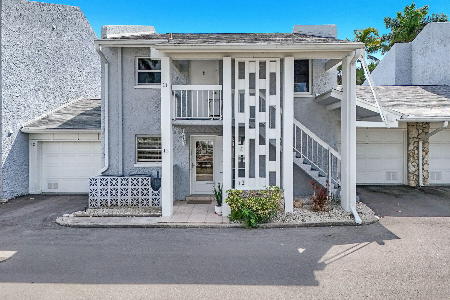 12 WATERCOLOR WAY, 12