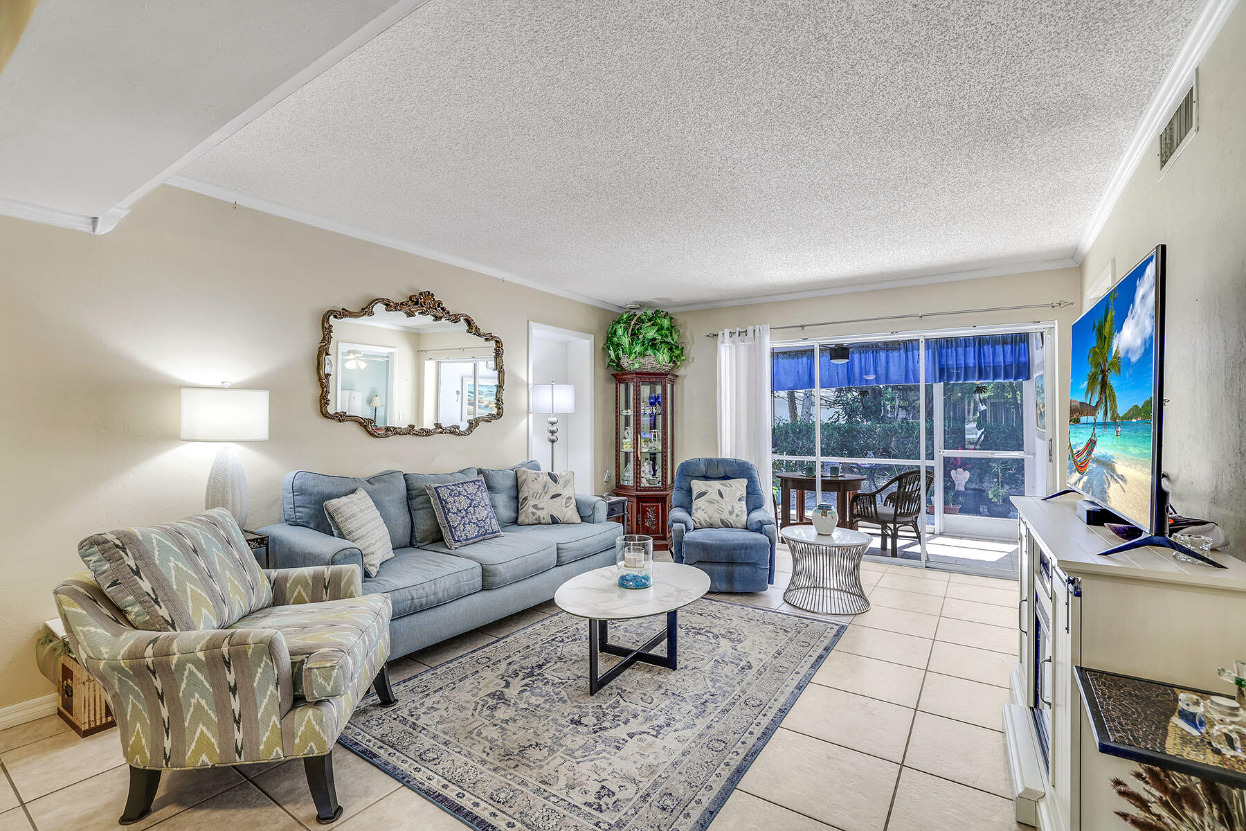 12 WATERCOLOR WAY, 12