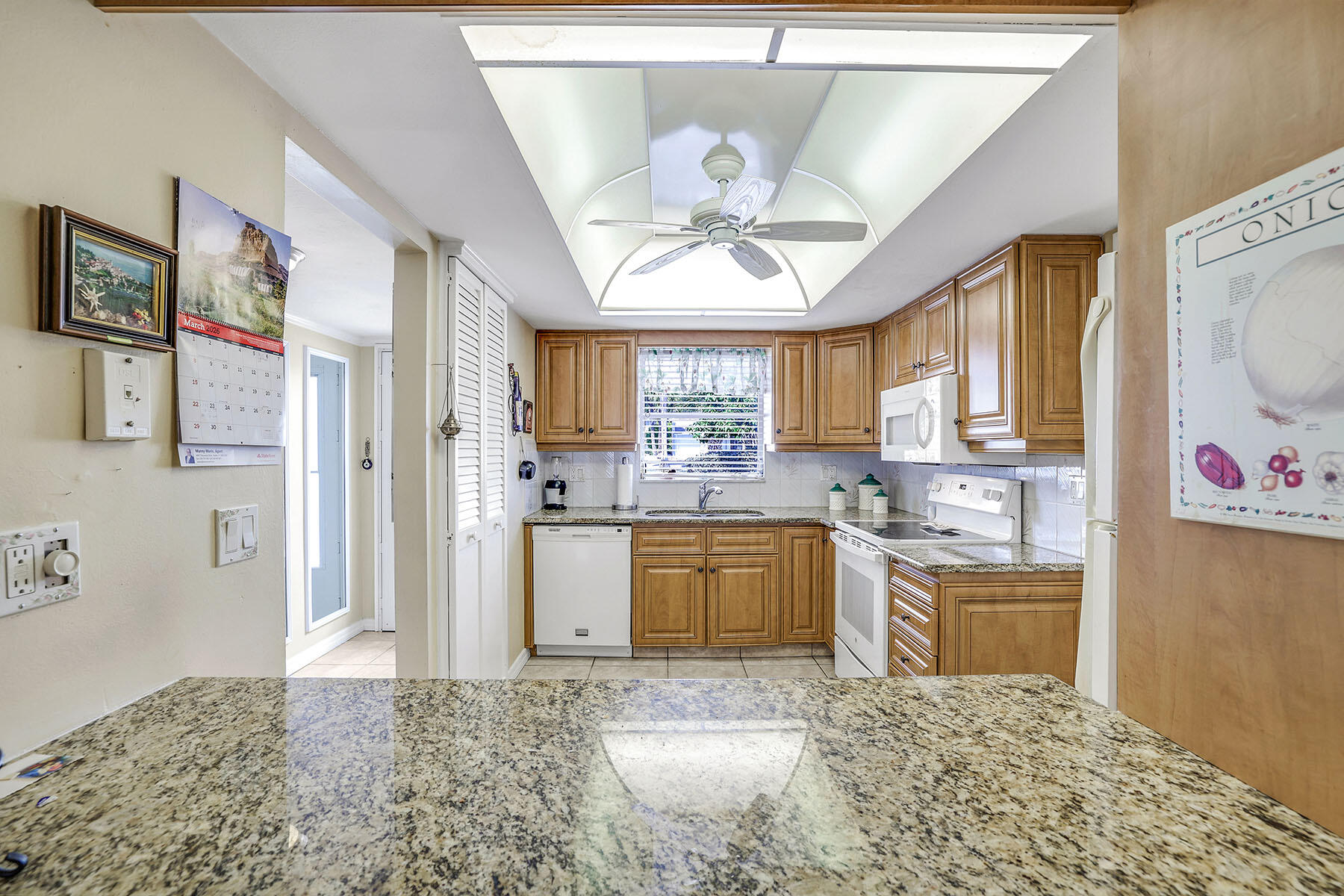 12 WATERCOLOR WAY, 12